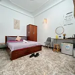Tumy Homestay